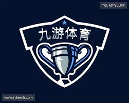 九游娱乐官网 (JIUYOU) - 体育、真人、棋牌赔率最高的娱乐平台