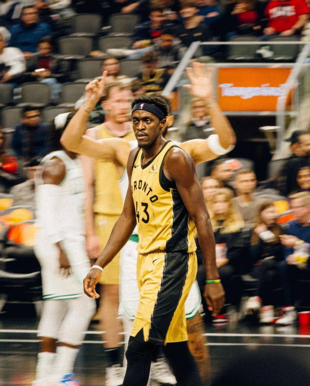  西亚卡姆连续十二场比赛得分超过势不可挡，切尔西挑战极限！-九游娱乐全站