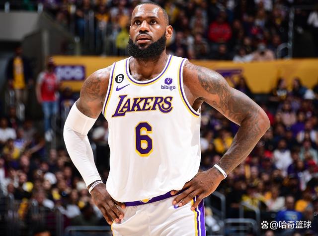  浓眉哥赛事官方发布关键助攻新规，德国队争议不断！-9游官网