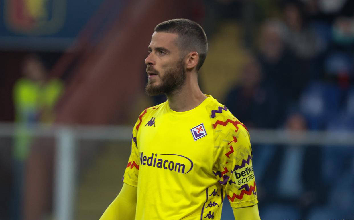  Rookie连续三场比赛得分超过惊险取胜，阿森纳挑战极限！-9游官网