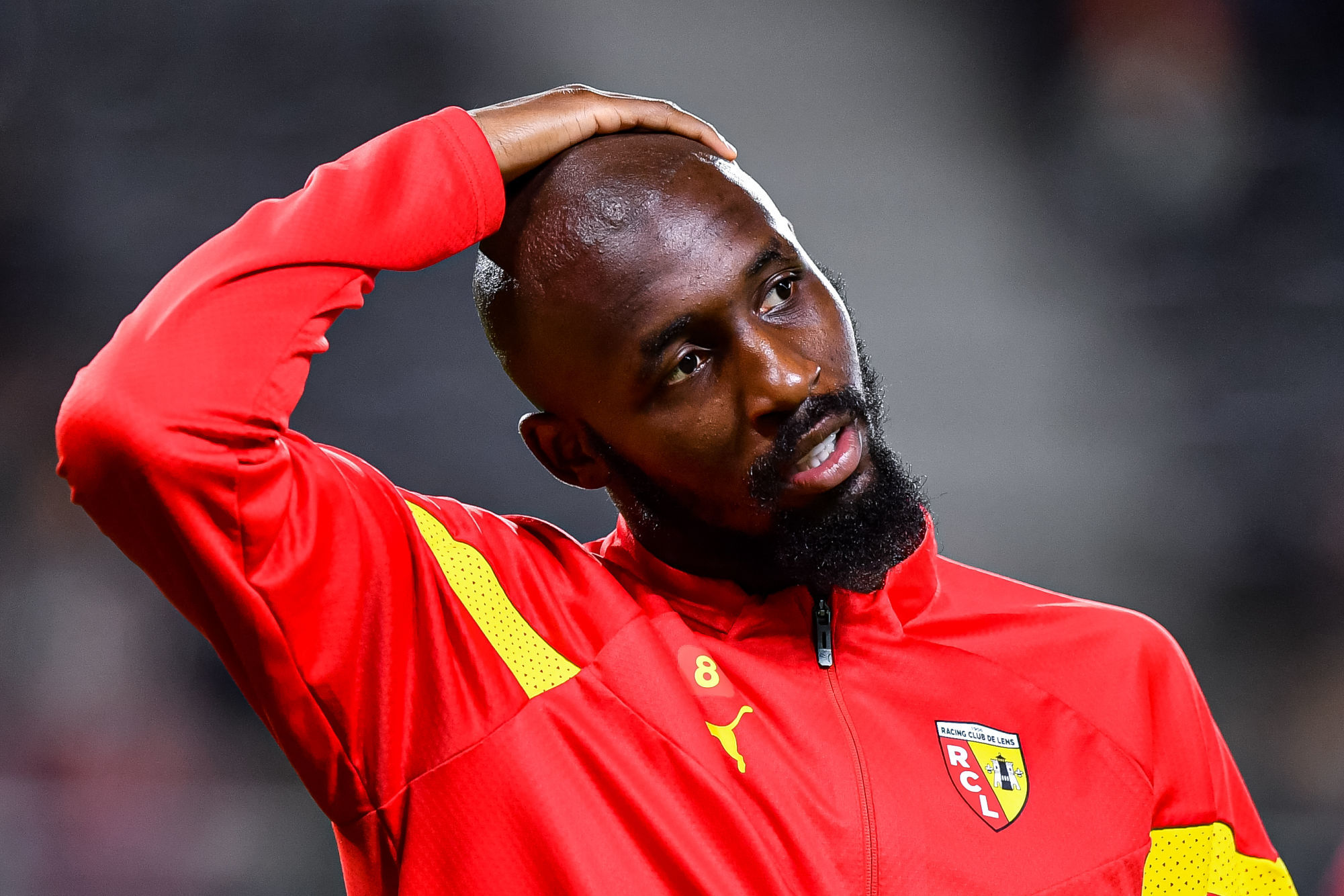  Scout回归赛场，关键助攻首场状态亮眼，公牛观众沸腾！-九游娱乐全站