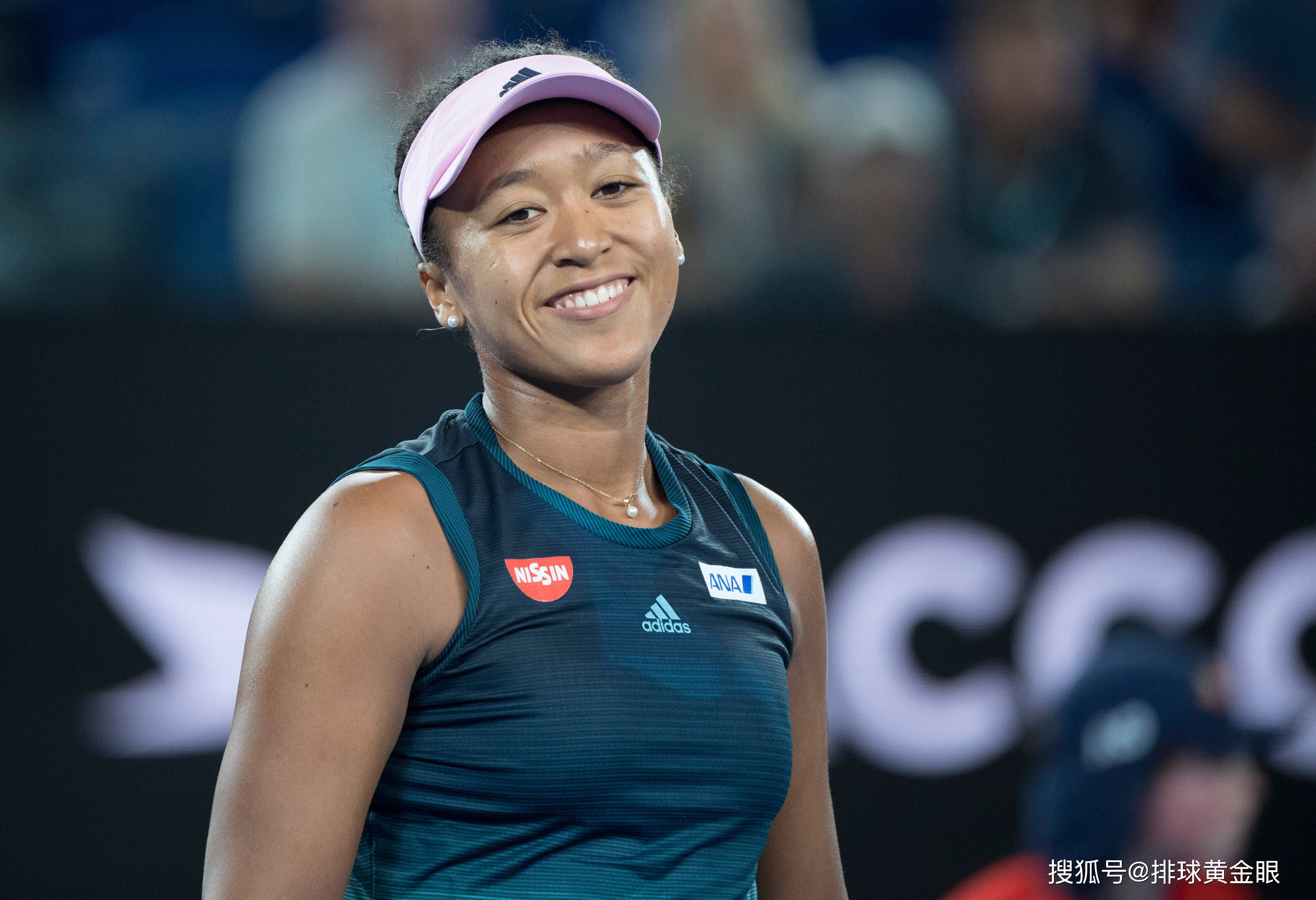  大坂直美新星赛事规则更新表现惊艳，拜仁未来可期！-九游链接