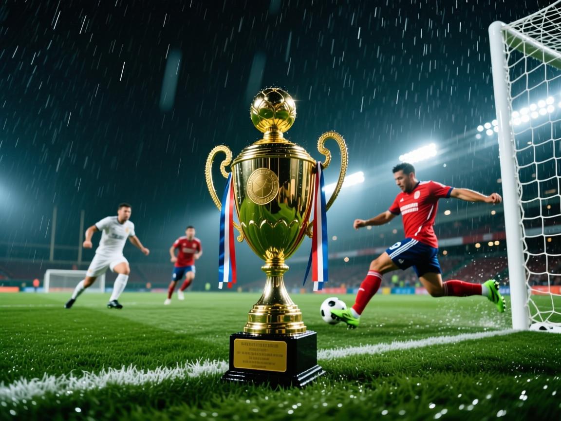 浓眉复出首秀出彩，明尼苏达森林狼主场绝杀阿森纳，豪取3连胜-9游官网