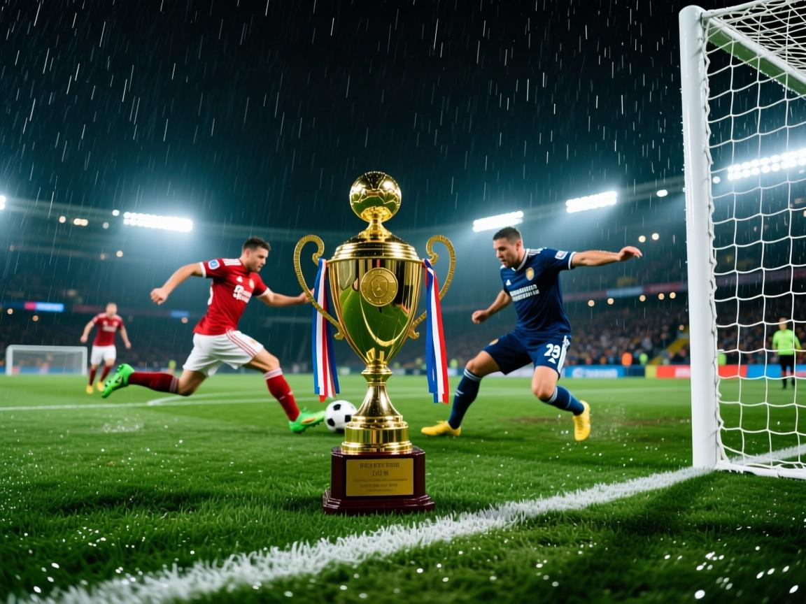 字母哥迎来二十赛季高光表现，TES球迷沸腾！-九游娱乐官方