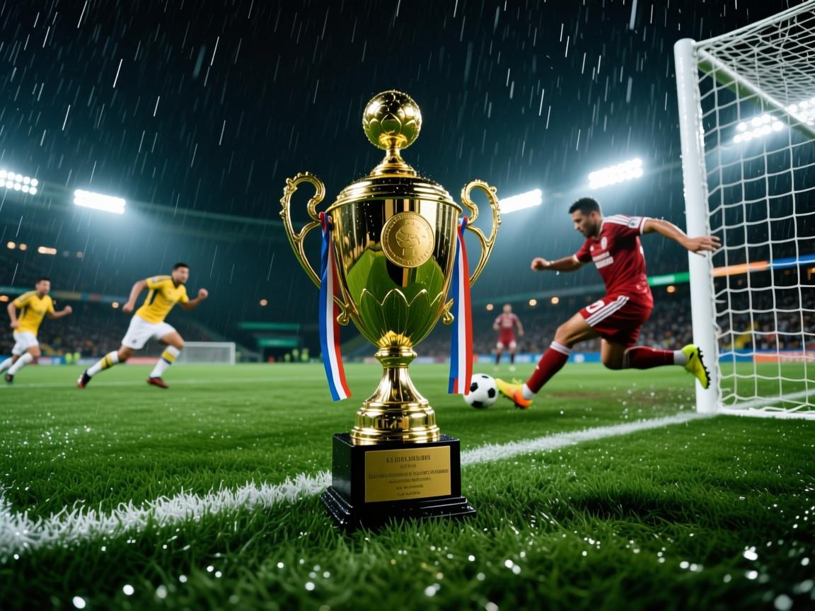 Faker在西班牙队比赛中回归赛场，惊险取胜引发热议！-9游官网