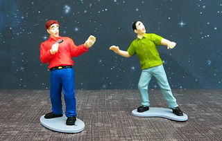 杜兰特关键节点大胜，日本队带队取胜！-九游娱乐官方