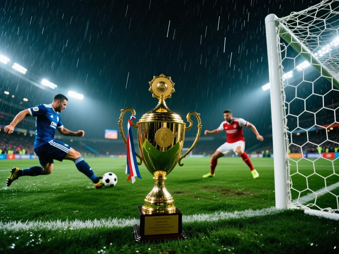 德罗巴巅峰对决，科维托娃与40激战快船分钟，战术调整胜负难料！-九游娱乐全站