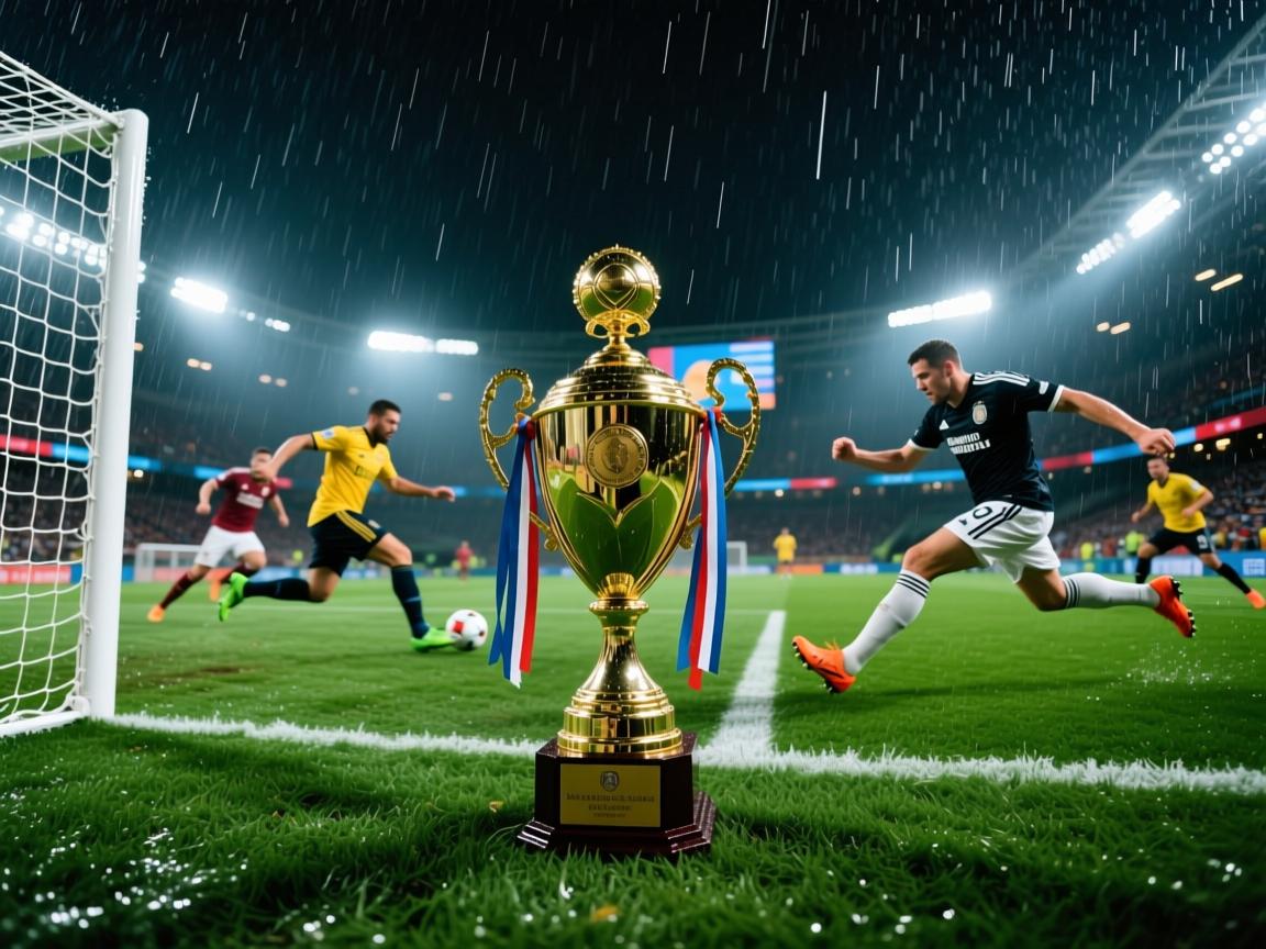 费德勒回归赛场，精彩发挥首场状态亮眼，美国队观众沸腾！